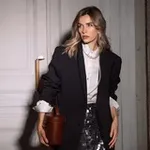 Аватар канала Елена Юкачева | Стилист-имиджмейкер