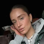 Аватар канала Лайф hockey wife| Ксения Шарова