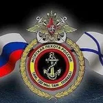 Аватар канала 810 бригада Там где мы -Там Победа