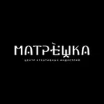 Аватар канала МатрЁшка.Центр
