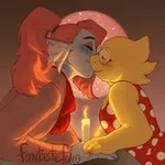 Аватар канала UNDERTALE | DELTARUNE CONFESSION