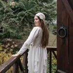 Аватар канала Мама на люстре