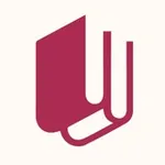 Аватар канала ІПМТ 📚