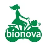 Аватар канала Public_Bionova