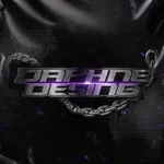 Аватар канала Daphne & дафнэ