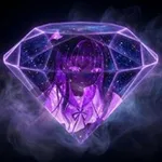 Аватар канала I am Krys 💎