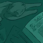 Аватар канала vnoir | кино и готическая музыка | gothic | horror