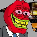 Аватар канала Anti Wagie ☠️