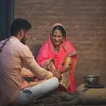 Аватар канала 💌 बेख्याली डायरी 💌
