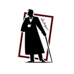 Аватар канала Музыкальный театр Шаляпина («Мюзик-Холл»)