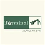 Аватар канала ترمینول | Terminol
