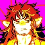 Аватар канала |РЕСТ| |[Osin]| • Мышь цитирует 👄 |[17+]|