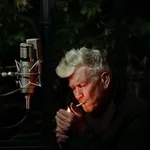 Аватар канала штош, кино!