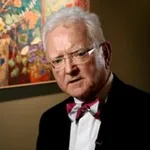 Аватар канала Dr Roger Hodkinson