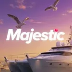 Аватар канала Majestic RP