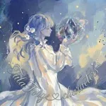 Аватар канала TalaForge ♡ characters