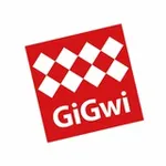 Аватар канала GiGwi | Товары для животных