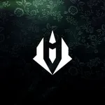 Аватар канала Maverick eSports | Standoff 2