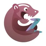 Аватар канала Запрет ГУИ | Обходы блокировок YouTube (ВПН) | Ютуб не работает, ютуб мод, ютуб заблокирован замедлили