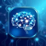 Аватар канала Искусственный интеллект, технологии и нейросети