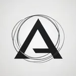 Аватар канала Архитектор