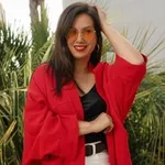 Аватар канала Марта Чистилина о бизнесе на маркетплейсах | WB и Ozon