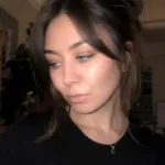 Аватар канала Современная учительская