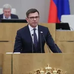 Аватар канала Антропенко Онлайн