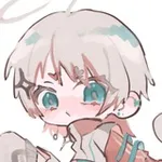 Аватар канала kofuchiii