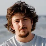 Аватар канала Сергей Шпадырев | Философские эссе
