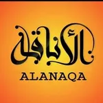 Аватар канала كوزمتك الأناقة والجمال