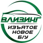 Аватар канала В Лизинг фото