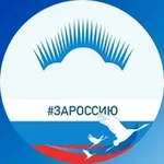 Аватар канала Моногород.Ковдор