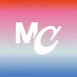 Аватар канала Музсходка: сообщество