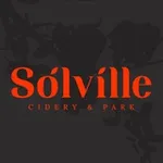 Аватар канала Solville