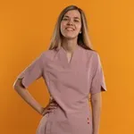 Аватар канала dr_suvorova