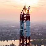 Аватар канала هندسة إتصالات وتقنية معلومات 🧑‍💻