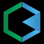 Аватар канала Сибирский экономист