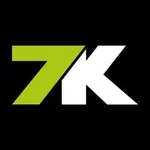 Аватар канала 7K BRASIL