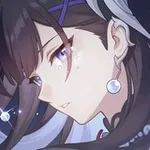 Аватар канала ㅤ⁽ конкурсы ⋮ rip clan ♡゙