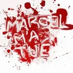 Аватар канала Marcel D.