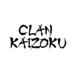 Аватар канала Clan Kaizoku | Клан Кайзоку - аніме українською