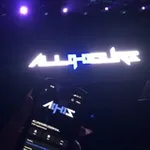 Аватар канала ALL(H)OURS | EDEN Entertainment