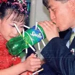 Аватар канала pLaYAys1N :D