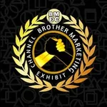 Аватар канала Brother Project Exhibit channel