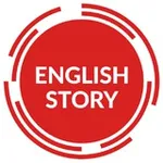 Аватар канала English Stories Moral Novels