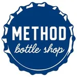 Аватар канала Method Bottleshop