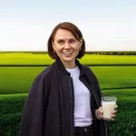 Аватар канала В Думе о селе | Оглоблина