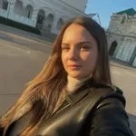 Аватар канала Сериаломания с Ксю 🎬 🍿