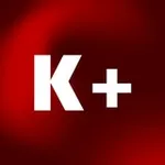 Аватар канала Квиз Плюс